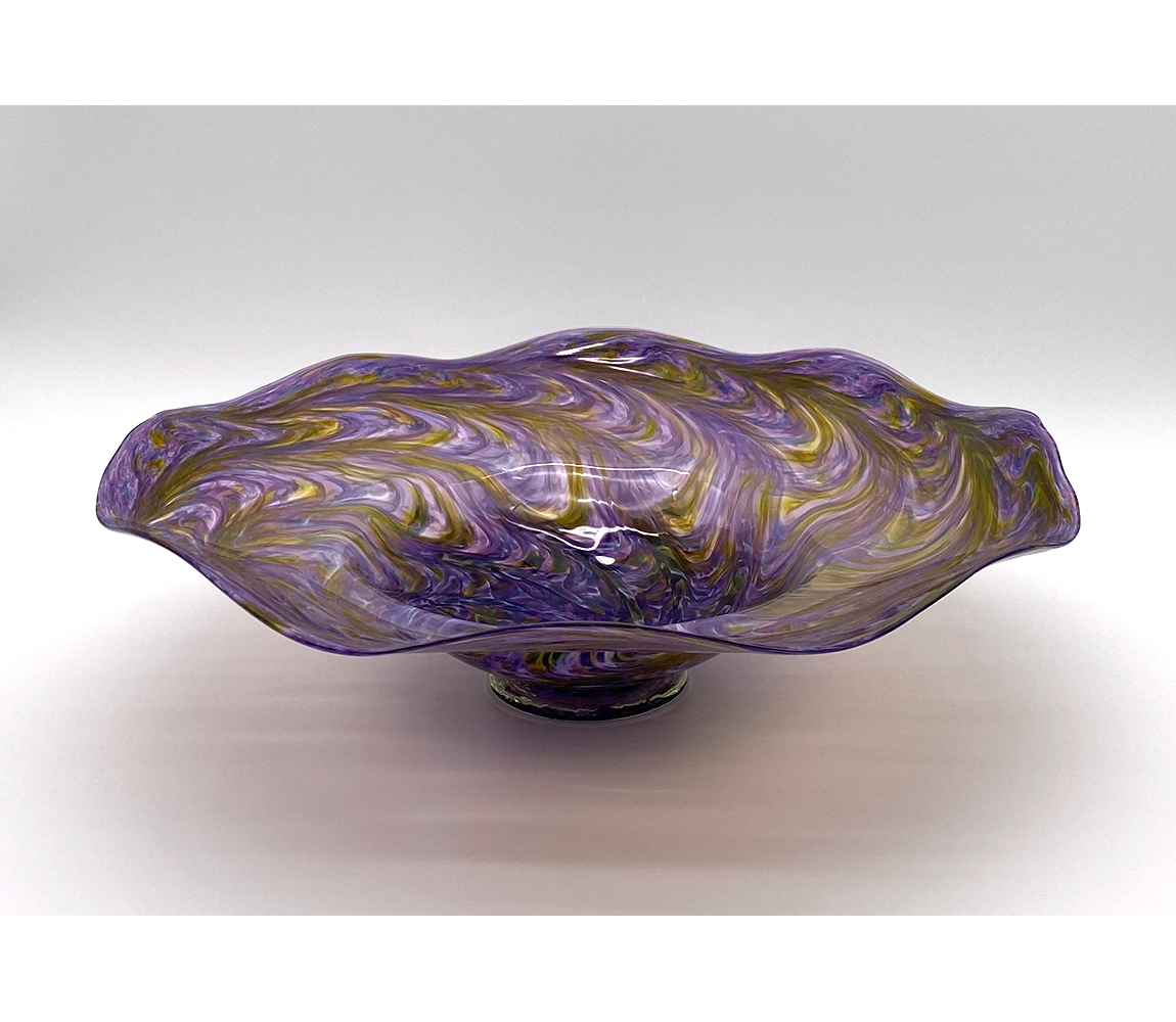 Callahan Mtn. Studio Bowl